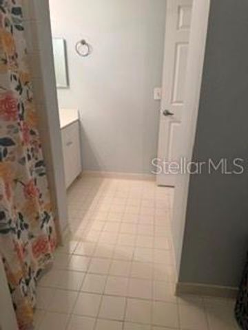 15107 HARBOR VISTA CIRCLE 15, St Augustine, FL 32080