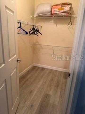 15107 HARBOR VISTA CIRCLE 15, St Augustine, FL 32080