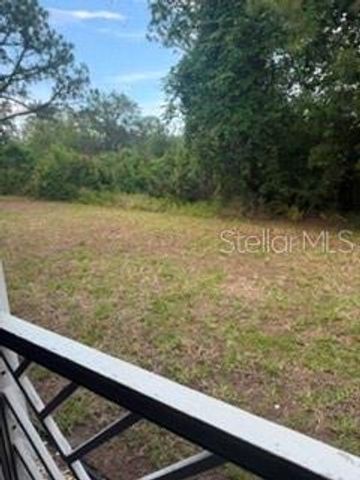 15107 HARBOR VISTA CIRCLE 15, St Augustine, FL 32080