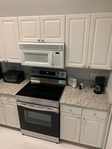 15107 HARBOR VISTA CIRCLE 15, St Augustine, FL 32080