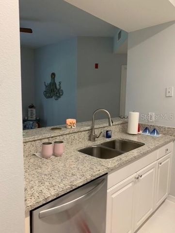 15107 HARBOR VISTA CIRCLE 15, St Augustine, FL 32080