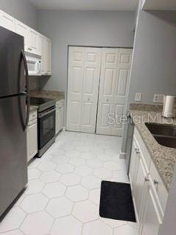 15107 HARBOR VISTA CIRCLE 15, St Augustine, FL 32080