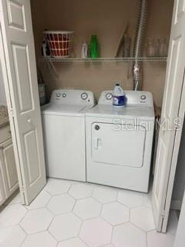15107 HARBOR VISTA CIRCLE 15, St Augustine, FL 32080