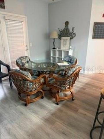 15107 HARBOR VISTA CIRCLE 15, St Augustine, FL 32080
