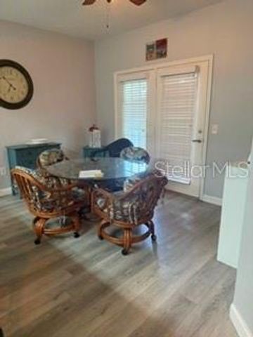 15107 HARBOR VISTA CIRCLE 15, St Augustine, FL 32080