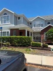 15107 HARBOR VISTA CIRCLE 15, St Augustine, FL 32080