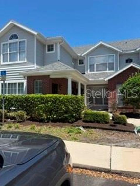 15107 HARBOR VISTA CIRCLE 15, St Augustine, FL 32080