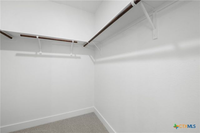 155 Grand Canyon Drive, Copperas Cove, TX 76522