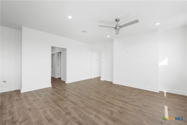 155 Grand Canyon Drive, Copperas Cove, TX 76522