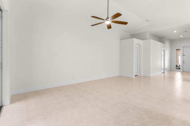 8584 San Andros, West Palm Beach, FL 33411