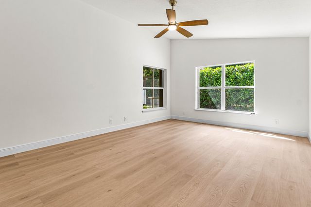 8584 San Andros, West Palm Beach, FL 33411