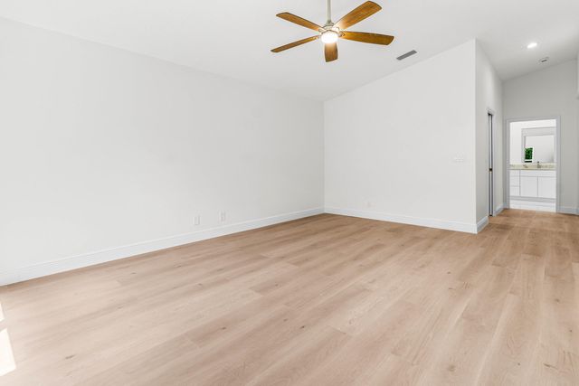 8584 San Andros, West Palm Beach, FL 33411