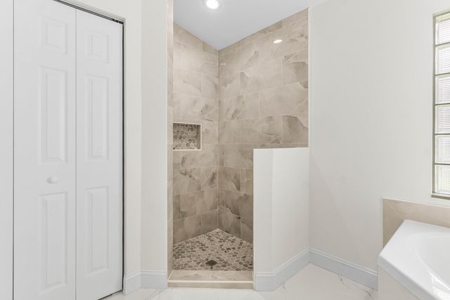 8584 San Andros, West Palm Beach, FL 33411