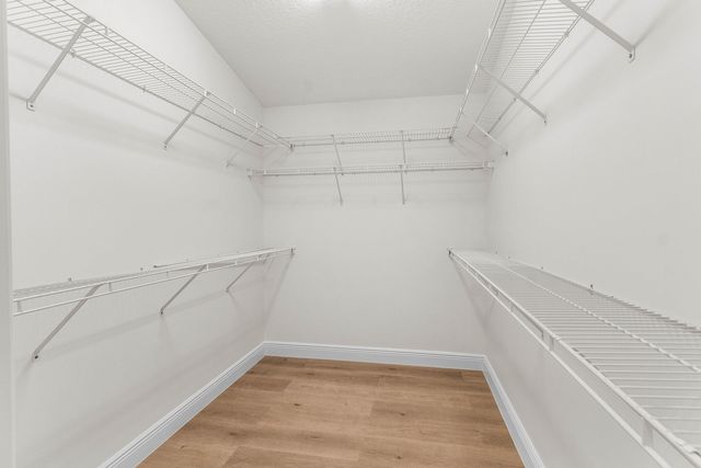 8584 San Andros, West Palm Beach, FL 33411