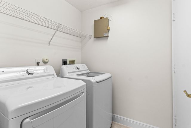 8584 San Andros, West Palm Beach, FL 33411