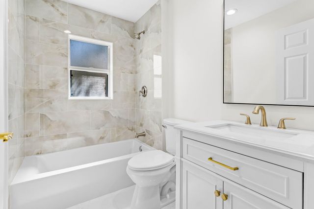 8584 San Andros, West Palm Beach, FL 33411