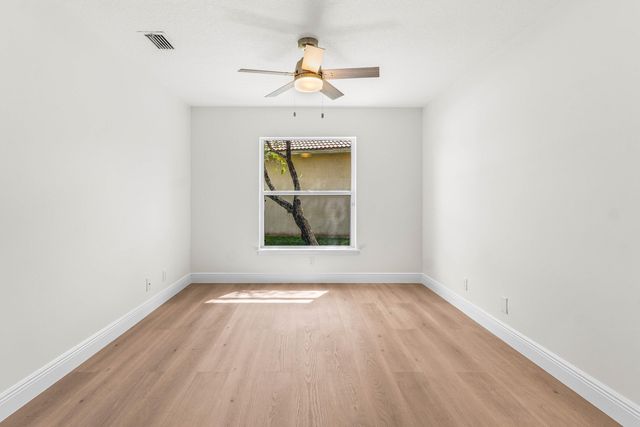 8584 San Andros, West Palm Beach, FL 33411