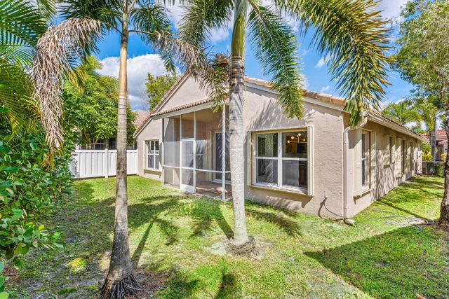 8584 San Andros, West Palm Beach, FL 33411