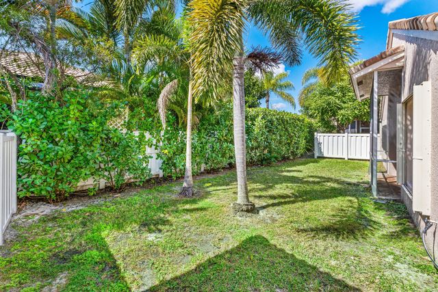 8584 San Andros, West Palm Beach, FL 33411