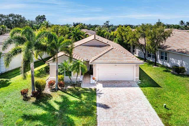 8584 San Andros, West Palm Beach, FL 33411