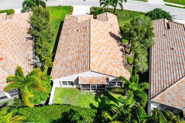 8584 San Andros, West Palm Beach, FL 33411