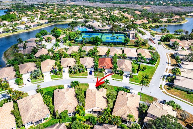 8584 San Andros, West Palm Beach, FL 33411