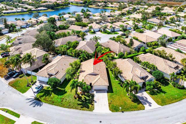 8584 San Andros, West Palm Beach, FL 33411