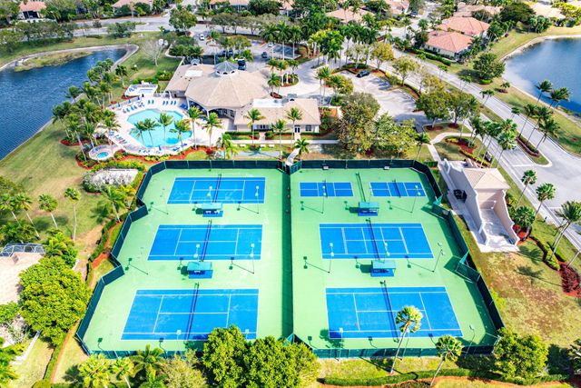 8584 San Andros, West Palm Beach, FL 33411