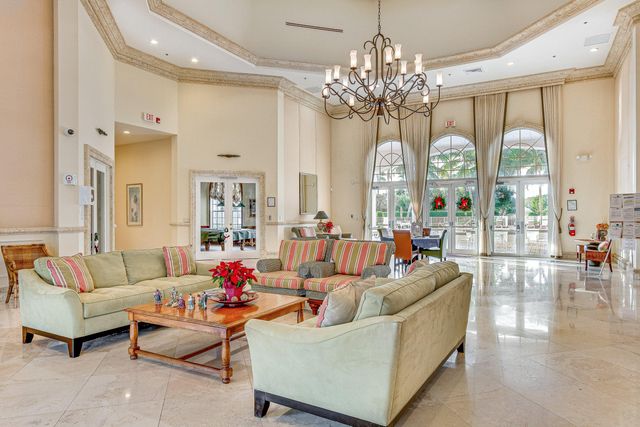 8584 San Andros, West Palm Beach, FL 33411