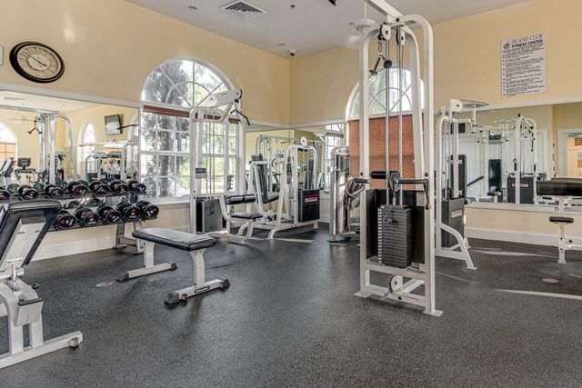 8584 San Andros, West Palm Beach, FL 33411