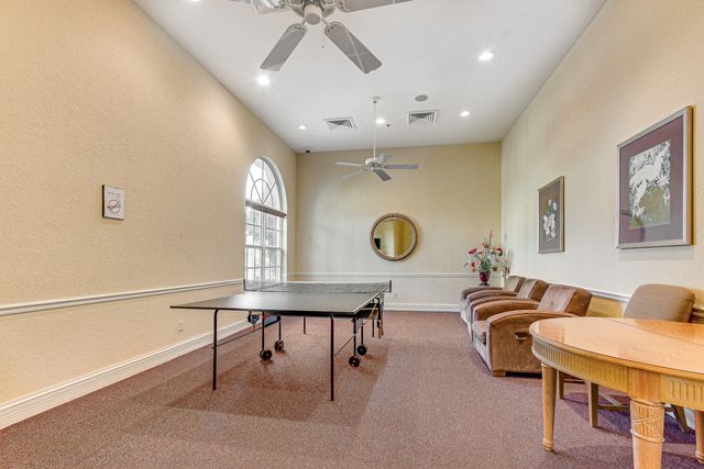 8584 San Andros, West Palm Beach, FL 33411