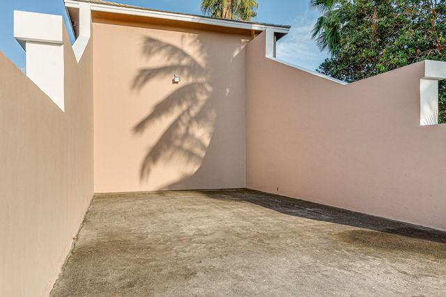 8584 San Andros, West Palm Beach, FL 33411