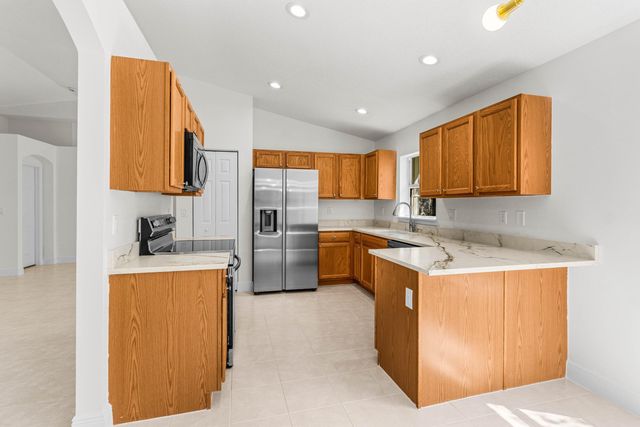 8584 San Andros, West Palm Beach, FL 33411