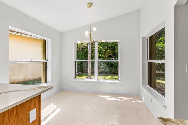 8584 San Andros, West Palm Beach, FL 33411