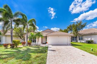 8584 San Andros, West Palm Beach, FL 33411