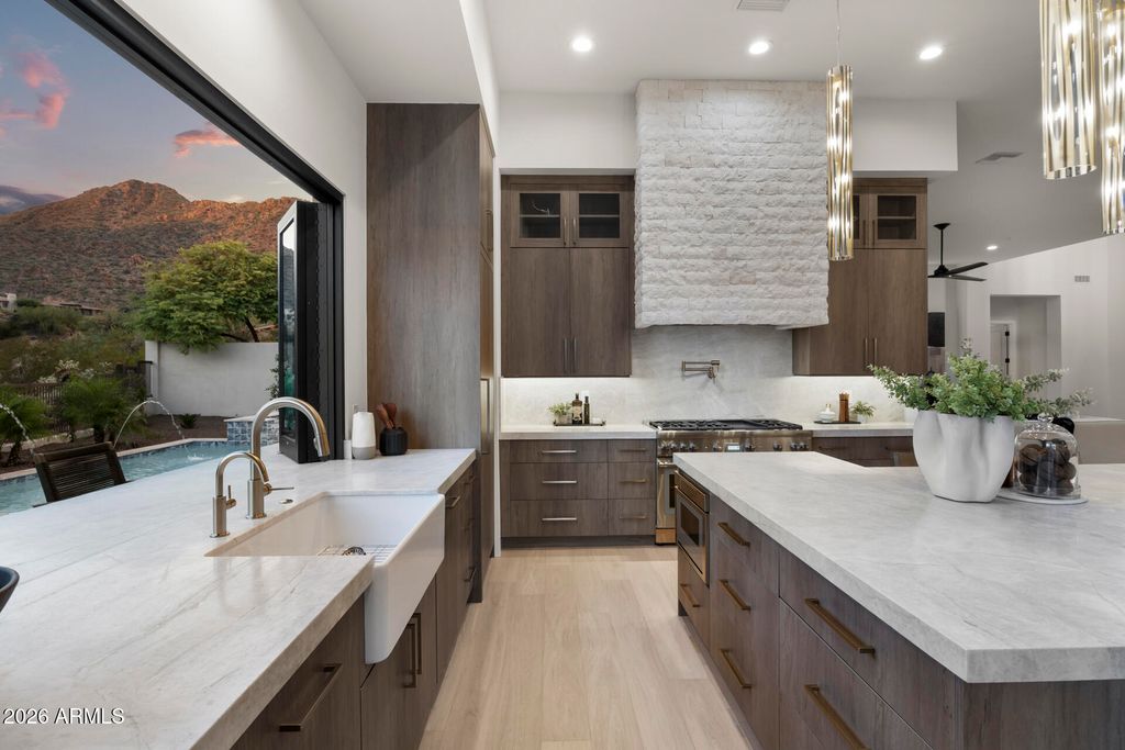 12392 N 136TH Place, Scottsdale, AZ 85259 — photo 4
