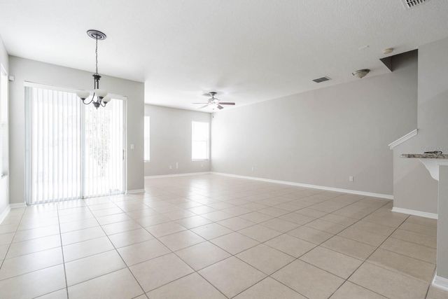 9326 WATCHET WAY, Orlando, FL 32825