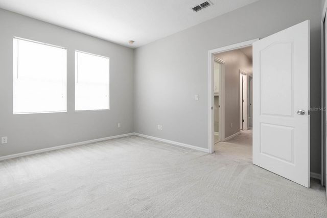 9326 WATCHET WAY, Orlando, FL 32825