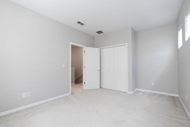 9326 WATCHET WAY, Orlando, FL 32825