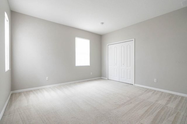 9326 WATCHET WAY, Orlando, FL 32825