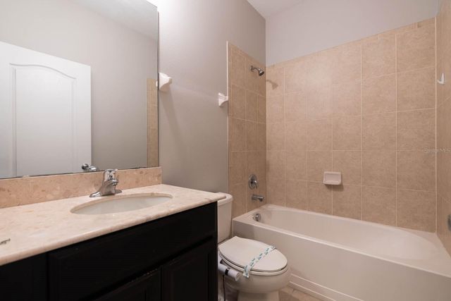 9326 WATCHET WAY, Orlando, FL 32825