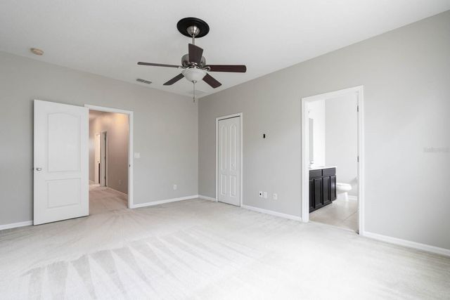 9326 WATCHET WAY, Orlando, FL 32825