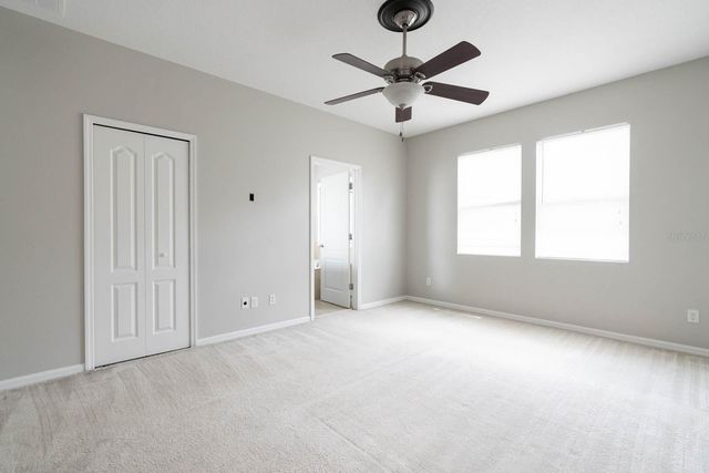9326 WATCHET WAY, Orlando, FL 32825