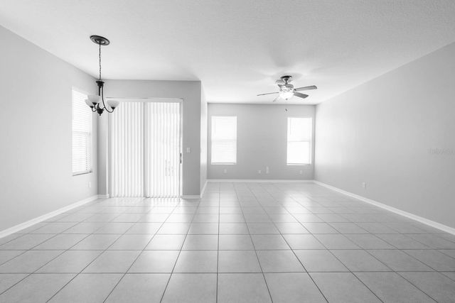 9326 WATCHET WAY, Orlando, FL 32825