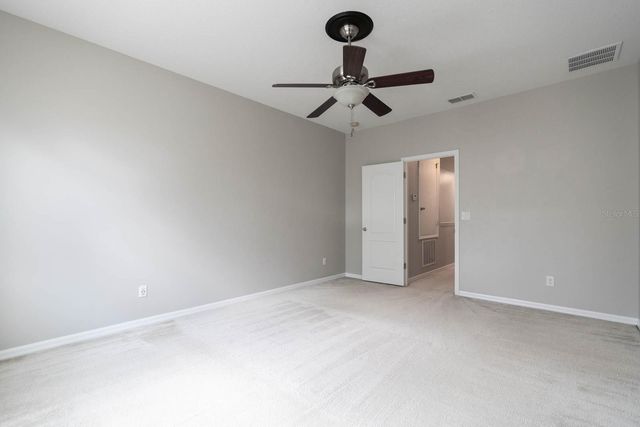 9326 WATCHET WAY, Orlando, FL 32825