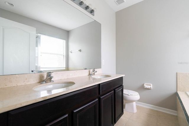 9326 WATCHET WAY, Orlando, FL 32825