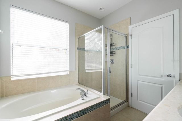 9326 WATCHET WAY, Orlando, FL 32825