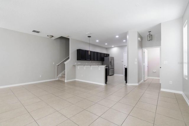 9326 WATCHET WAY, Orlando, FL 32825