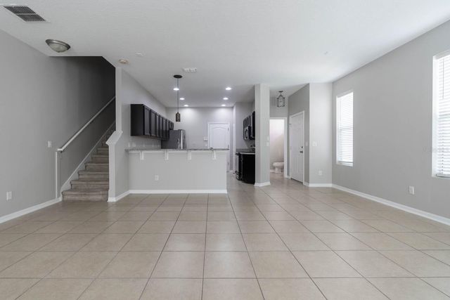 9326 WATCHET WAY, Orlando, FL 32825