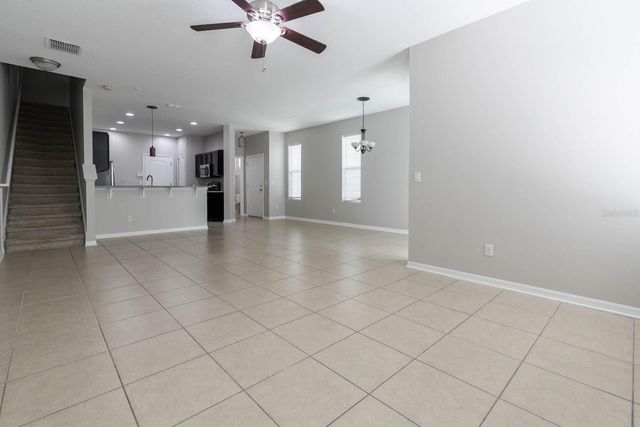 9326 WATCHET WAY, Orlando, FL 32825